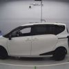 toyota sienta 2022 -TOYOTA 【名古屋 508の209】--Sienta NSP170G-7302342---TOYOTA 【名古屋 508の209】--Sienta NSP170G-7302342- image 5