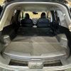 nissan x-trail 2017 -NISSAN--X-Trail DAA-HNT32--HNT32-165321---NISSAN--X-Trail DAA-HNT32--HNT32-165321- image 20