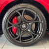 alfa-romeo giulietta 2020 CFJ1702981 image 18