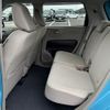 honda n-one 2014 -HONDA--N ONE DBA-JG1--JG1-1102120---HONDA--N ONE DBA-JG1--JG1-1102120- image 19