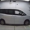 toyota noah 2020 -TOYOTA--Noah DBA-ZRR80Gｶｲ--ZRR80-0601408---TOYOTA--Noah DBA-ZRR80Gｶｲ--ZRR80-0601408- image 5