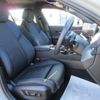 bmw 5-series 2024 CFJ1629328 image 19
