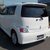 toyota bb 2011 CFJ1782315 image 16