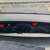 daihatsu tanto 2009 CFJ1869936 image 12