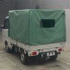 suzuki carry-truck 2018 CFJ1818700 image 2