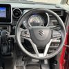 suzuki spacia 2018 CFJ1438626 image 16