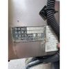 mitsubishi-fuso canter 2008 CFJ1608190 image 14