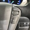 nissan elgrand 2018 -NISSAN--Elgrand DBA-TE52--TE52-093225---NISSAN--Elgrand DBA-TE52--TE52-093225- image 7