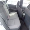 toyota corolla-touring-wagon 2020 -TOYOTA--Corolla Touring 6AA-ZWE211W--ZWE211-6015835---TOYOTA--Corolla Touring 6AA-ZWE211W--ZWE211-6015835- image 21