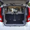 daihatsu move 2020 CFJ1803282 image 6
