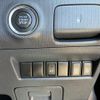 suzuki solio-bandit 2012 quick_quick_DBA-MA15S_MA15S-654856 image 18