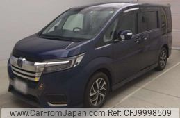 honda stepwagon 2020 -HONDA--Stepwgn 6BA-RP3--RP3-1302766---HONDA--Stepwgn 6BA-RP3--RP3-1302766-