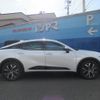 toyota toyota-others 2022 -TOYOTA 【名変中 】--Croen CrossOver AZSH35--6001438---TOYOTA 【名変中 】--Croen CrossOver AZSH35--6001438- image 28