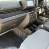 daihatsu hijet-truck 2021 -DAIHATSU--Hijet Truck S510P--S510P-0366725---DAIHATSU--Hijet Truck S510P--S510P-0366725- image 7