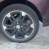 daihatsu wake 2014 CFJ1650688 image 9