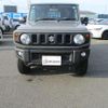 suzuki jimny 2019 CFJ1565421 image 2