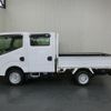 nissan atlas 2016 CFJ1764514 image 15