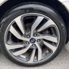 subaru levorg 2017 -SUBARU--Levorg DBA-VM4--VM4-104482---SUBARU--Levorg DBA-VM4--VM4-104482- image 24