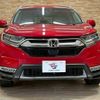 honda cr-v 2019 quick_quick_6AA-RT6_RT6-1002107 image 18