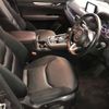 mazda cx-8 2018 -MAZDA--CX-8 3DA-KG2P--KG2P-114003---MAZDA--CX-8 3DA-KG2P--KG2P-114003- image 6