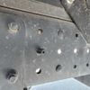 mitsubishi-fuso canter 2020 CFJ1603636 image 16