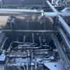 isuzu forward 2015 CFJ1575451 image 21
