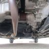 honda n-box 2018 CFJ1633364 image 28