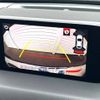 mazda cx-8 2018 -MAZDA--CX-8 3DA-KG2P--KG2P-104842---MAZDA--CX-8 3DA-KG2P--KG2P-104842- image 4