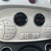 fiat 500 2022 CFJ1609063 image 22
