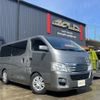 nissan caravan-van 2015 -NISSAN--Caravan Van LDF-VW2E26--VW2E26-020658---NISSAN--Caravan Van LDF-VW2E26--VW2E26-020658- image 1