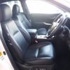 toyota crown 2012 -TOYOTA--Crown DBA-GRS200--GRS200-0079232---TOYOTA--Crown DBA-GRS200--GRS200-0079232- image 11