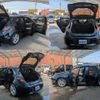 toyota corolla-sport 2018 -TOYOTA--Corolla Sport 6AA-ZWE211H--ZWE211-1001545---TOYOTA--Corolla Sport 6AA-ZWE211H--ZWE211-1001545- image 25