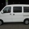 toyota pixis-van 2014 -TOYOTA--Pixis Van S321M--0010438---TOYOTA--Pixis Van S321M--0010438- image 10