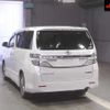 toyota vellfire 2014 -TOYOTA--Vellfire ANH20W-8322082---TOYOTA--Vellfire ANH20W-8322082- image 2