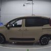 toyota sienta 2024 -TOYOTA 【京都 503つ9089】--Sienta MXPL10G-1150430---TOYOTA 【京都 503つ9089】--Sienta MXPL10G-1150430- image 5