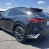 lexus rx 2024 quick_quick_5BA-TALA15_TALA15-1007396 image 2