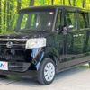honda n-box 2016 CFJ1752513 image 16