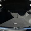 audi q3 2020 -AUDI--Audi Q3 3BA-F3DPC--WAUZZZF37M1023114---AUDI--Audi Q3 3BA-F3DPC--WAUZZZF37M1023114- image 22