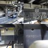 isuzu forward 2010 CFJ1597651 image 13