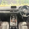 mazda cx-5 2018 -MAZDA--CX-5 3DA-KF2P--KF2P-213557---MAZDA--CX-5 3DA-KF2P--KF2P-213557- image 2