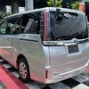 toyota noah 2018 quick_quick_DBA-ZRR80G_ZRR80-0420855 image 6