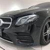 mercedes-benz e-class 2019 CFJ1798882 image 13