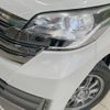 nissan dayz-roox 2016 -NISSAN--DAYZ Roox DBA-B21A--B21A-0244740---NISSAN--DAYZ Roox DBA-B21A--B21A-0244740- image 13