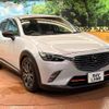 mazda cx-3 2015 -MAZDA--CX-3 LDA-DK5FW--DK5FW-114005---MAZDA--CX-3 LDA-DK5FW--DK5FW-114005- image 17
