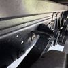 isuzu elf-truck 2012 CFJ1542888 image 15