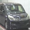 suzuki solio 2012 CFJ1856656 image 1