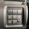 toyota raize 2024 CFJ1843398 image 5