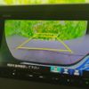 honda n-box 2020 quick_quick_6BA-JF3_JF3-1458923 image 12