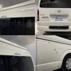 toyota hiace-commuter 2010 CFJ1700984 image 28