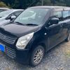 suzuki wagon-r 2012 CFJ1867224 image 3